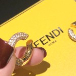 Fendi Earrings
