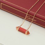 Cartier necklace
