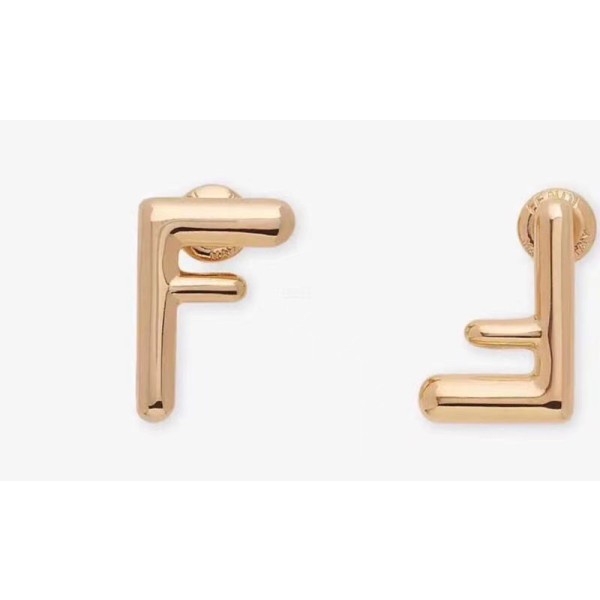 Fendi Earrings