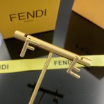 Fendi Earrings