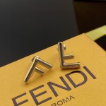 Fendi Earrings