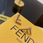 Fendi Earrings