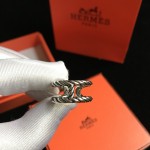Hermes Rings