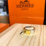 Hermes Rings
