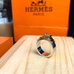 Hermes Rings