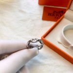 Hermes Rings