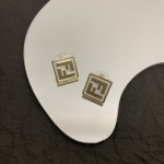 Fendi Earrings