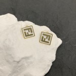 Fendi Earrings