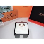 Hermes Rings