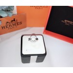 Hermes Rings