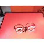Hermes Rings