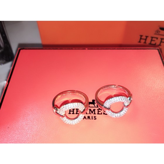 Hermes Rings