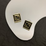 Fendi Earrings