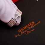 Hermes Rings