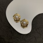 Fendi Earrings