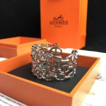 Hermes Rings