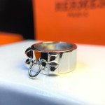 Hermes Rings