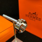Hermes Rings