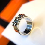 Hermes Rings
