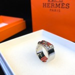 Hermes Rings