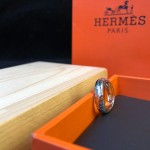 Hermes Rings