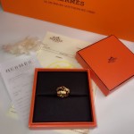 Hermes Rings