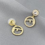 Fendi Earrings