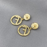 Fendi Earrings