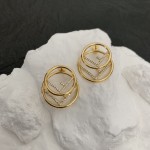 Fendi Earrings