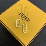 Fendi Earrings