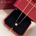 Cartier necklace