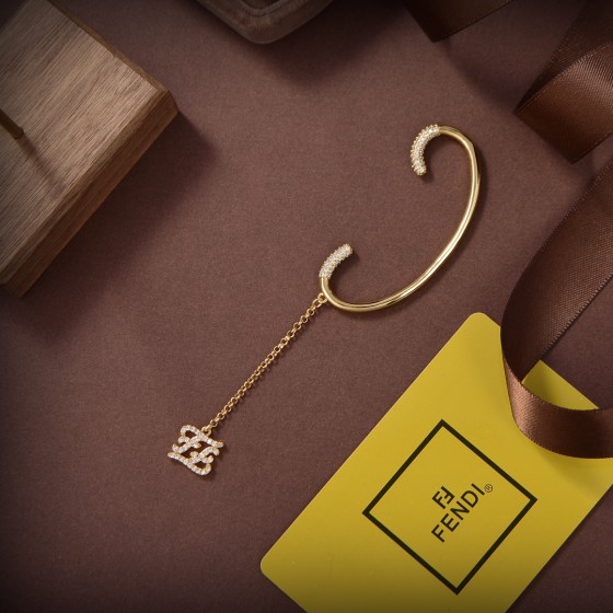 Fendi Earrings