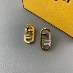 Fendi Earrings