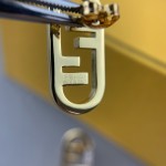 Fendi Earrings