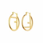 Fendi Earrings