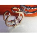 Hermes Rings