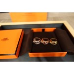 Hermes Rings