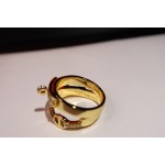 Hermes Rings