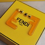 Fendi Earrings