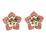 Fendi Earrings