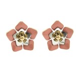 Fendi Earrings