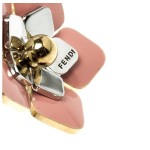 Fendi Earrings