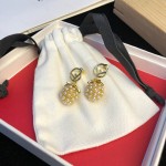Fendi Earrings