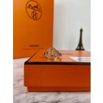 Hermes Rings