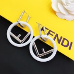 Fendi Earrings