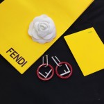 Fendi Earrings