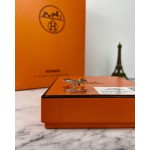 Hermes Rings
