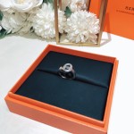 Hermes Rings