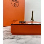 Hermes Rings