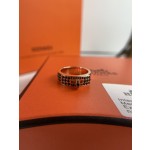 Hermes Rings